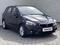 BMW 2 1.5 i, R