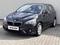 BMW 2 1.5 i, R