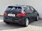 BMW 2 1.5 i, R