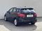 BMW 2 1.5 i, R