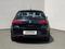 Seat Leon 1.4 TSi