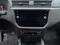 Prodm Seat Arona 1.6 TDi