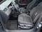 Prodm Seat Arona 1.6 TDi