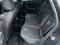 Prodm Seat Arona 1.6 TDi