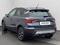 Prodm Seat Arona 1.6 TDi