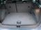 Prodm Seat Arona 1.6 TDi