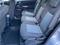 Prodm Ford S-Max 1.6 TDCi