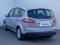 Prodm Ford S-Max 1.6 TDCi