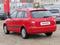 Prodm koda Fabia II 1.2 HTP