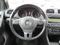 Prodm Volkswagen Golf 1.2 TSi