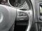 Prodm Volkswagen Golf 1.2 TSi