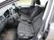 Prodm Volkswagen Golf 1.2 TSi