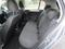 Prodm Volkswagen Golf 1.2 TSi