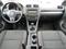 Prodm Volkswagen Golf 1.2 TSi