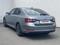 koda Superb III 2.0 TDi Serv.kniha, R