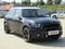 Mini Countryman 2.0 D