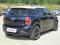 Mini Countryman 2.0 D