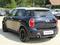 Mini Countryman 2.0 D