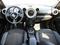 Mini Countryman 2.0 D