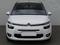 Citron C4 Picasso GRAND Xsara 2.0 HDi