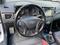 Prodm Hyundai i30 1.6 T-GDi Serv.kniha