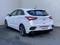 Prodm Hyundai i30 1.6 T-GDi Serv.kniha