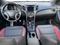 Prodm Hyundai i30 1.6 T-GDi Serv.kniha