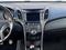 Prodm Hyundai i30 1.6 T-GDi Serv.kniha