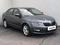 koda Octavia III 2.0 TDi Serv.kniha, R