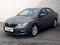 koda Octavia III 2.0 TDi Serv.kniha, R