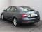 koda Octavia III 2.0 TDi Serv.kniha, R