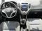 Prodm Hyundai iX20 1.4 CVVT 1.maj, R