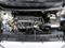 Prodm Hyundai iX20 1.4 CVVT 1.maj, R