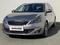 Peugeot 308 2.0 HDi