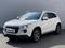 Peugeot 4008 1.6 HDi