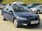 koda Octavia III 2.0 TDI, R