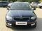 koda Octavia III 2.0 TDI, R