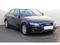 Audi A4 3.0 TDi, R