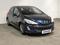 Fotografie vozidla Peugeot 308 1.6 VTi