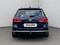 Prodm Volkswagen Passat 2.0 TDi