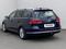 Prodm Volkswagen Passat 2.0 TDi