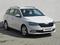 koda Fabia III 1.0 TSi, R