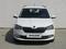 koda Fabia III 1.0 TSi, R