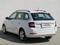 koda Fabia III 1.0 TSi, R