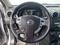 Nissan Qashqai 2.0 dCi, R