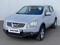 Nissan Qashqai 2.0 dCi, R