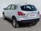 Nissan Qashqai 2.0 dCi, R