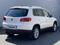 Volkswagen Tiguan 2.0 TSi Serv.kniha