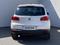 Volkswagen Tiguan 2.0 TSi Serv.kniha