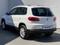 Volkswagen Tiguan 2.0 TSi Serv.kniha